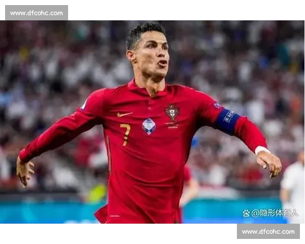 C 罗世预赛 38 球超梅西登次席 距历史首仅差 1 球 C 罗世预赛 38 球超梅西登次席 距历史首仅差 1 球