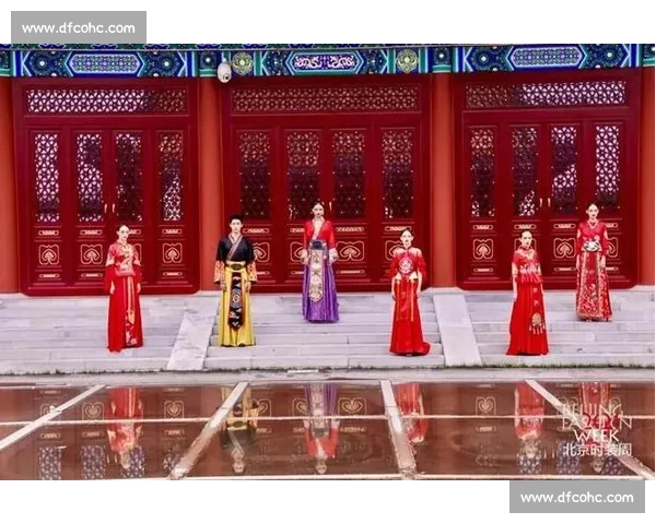 洛阳:让千年文脉开出新潮花 洛阳:让千年文脉开出新潮花