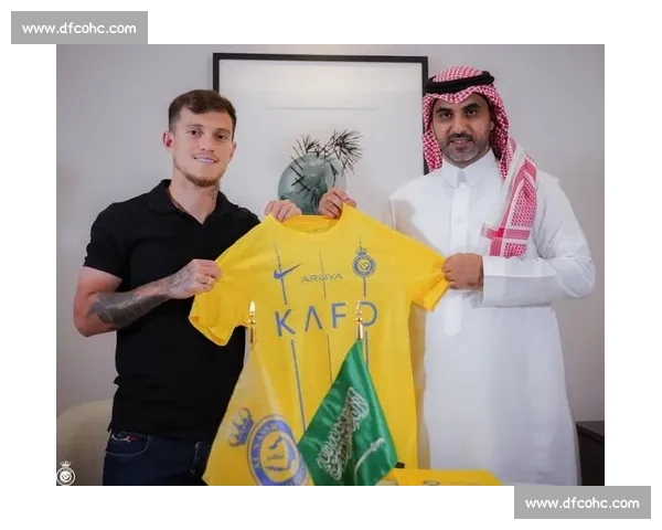 罗马诺:奥塔维奥加盟卡迪西亚 签约两年 罗马诺:奥塔维奥加盟卡迪西亚 签约两年