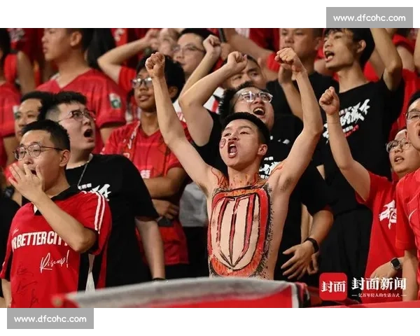 成都蓉城亚冠首秀球衣暗藏国际化密码:胸前英文标识背后的战略突围 成都蓉城亚冠首秀球衣暗藏国际化密码:胸前英文标识背后的战略突围