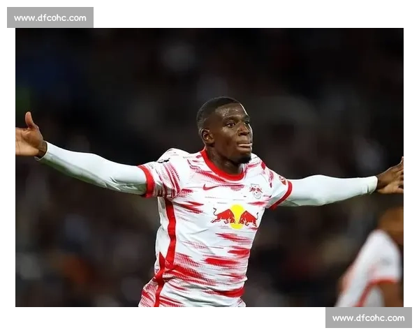 凯利锁定阿森纳!女足欧冠功臣开启独家谈判,自由身回归在即 凯利锁定阿森纳!女足欧冠功臣开启独家谈判,自由身回归在即