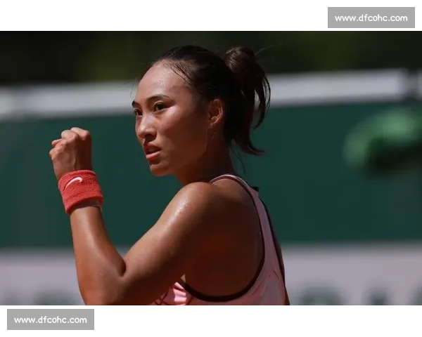 郑钦文伤退柏林草地赛 以五号种子身份全力备战温网 郑钦文伤退柏林草地赛 以五号种子身份全力备战温网