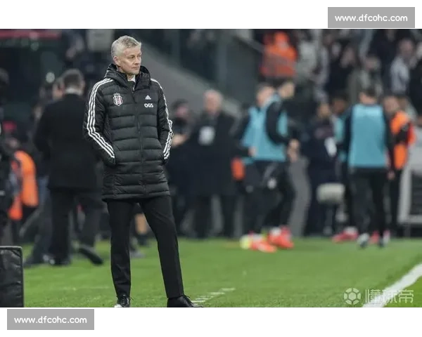 罗马诺确认!贝西克塔斯 2000 万欧签亚伯拉罕,索帅钦点锋霸开启土超新征程 罗马诺确认!贝西克塔斯 2000 万欧签亚伯拉罕,索帅钦点锋霸开启土超新征程