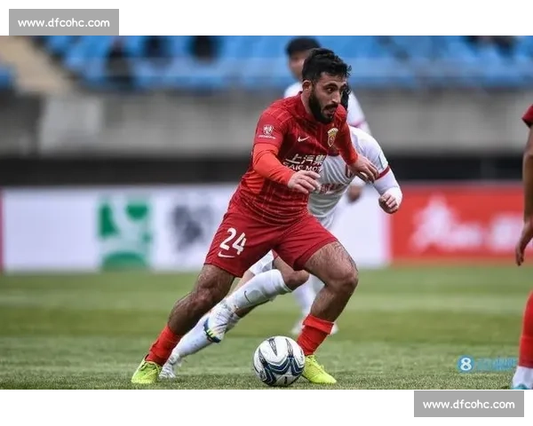 古斯塔沃罚单一纸,东体锐评戳破中国足球亚足联话语权困局 古斯塔沃罚单一纸,东体锐评戳破中国足球亚足联话语权困局