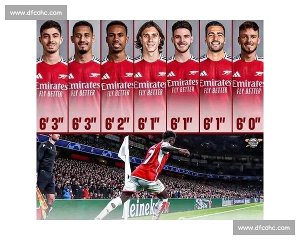 凯利锁定阿森纳!女足欧冠功臣开启独家谈判,自由身回归在即 凯利锁定阿森纳!女足欧冠功臣开启独家谈判,自由身回归在即