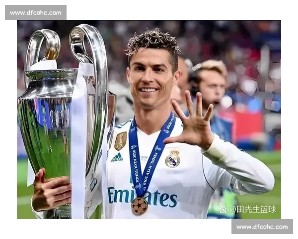 C 罗世预赛 38 球超梅西登次席 距历史首仅差 1 球 C 罗世预赛 38 球超梅西登次席 距历史首仅差 1 球