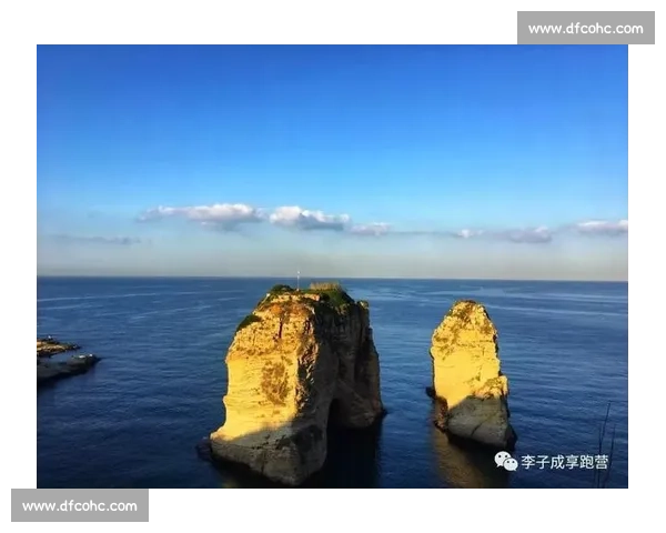 马拉松平原上的自由之战：雅典如何改写文明进程