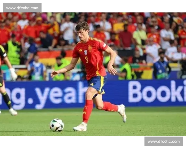 西班牙 27 场正赛不败 距队史纪录仅差两步 西班牙 27 场正赛不败 距队史纪录仅差两步