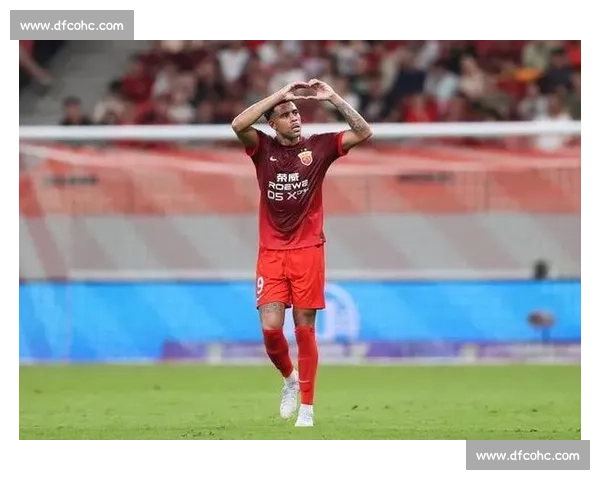 古斯塔沃罚单一纸,东体锐评戳破中国足球亚足联话语权困局 古斯塔沃罚单一纸,东体锐评戳破中国足球亚足联话语权困局