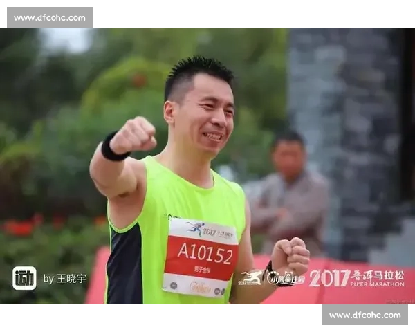 马拉松平原上的自由之战:雅典如何改写文明进程 马拉松平原上的自由之战:雅典如何改写文明进程