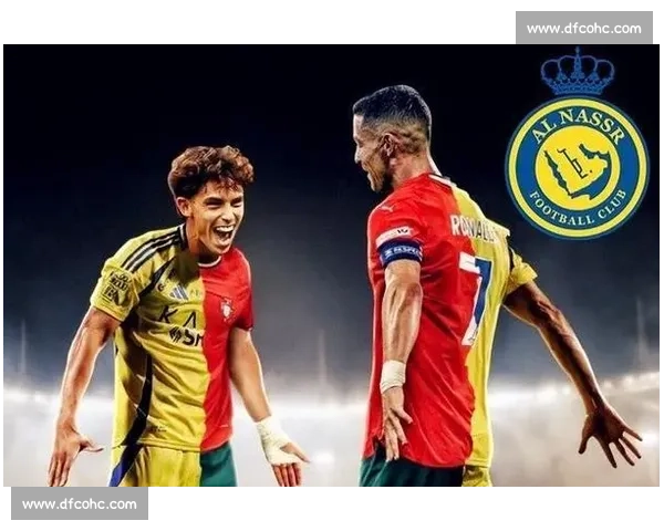 C 罗世预赛 38 球超梅西登次席 距历史首仅差 1 球 C 罗世预赛 38 球超梅西登次席 距历史首仅差 1 球