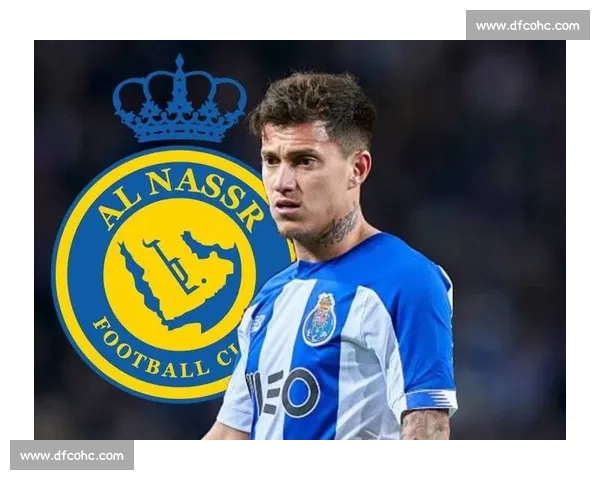 罗马诺:奥塔维奥加盟卡迪西亚 签约两年 罗马诺:奥塔维奥加盟卡迪西亚 签约两年