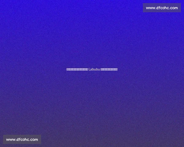 郑钦文柏林街拍:紫色网球包配 Labubu 玩偶,赛场外的个性符号 郑钦文柏林街拍:紫色网球包配 Labubu 玩偶,赛场外的个性符号