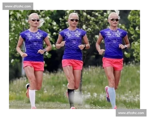 马拉松平原上的自由之战:雅典如何改写文明进程 马拉松平原上的自由之战:雅典如何改写文明进程